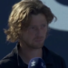 ATP - Barcelone > Andrey Rublev à Arthur Fils après sa défaite en finale : "Je m'entraîne tous les jours et je n'arrive pas à atteindre pas ton niveau. La façon dont tu joues est incroyable"