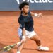 ATP - Barcelone, France > Arthur Fils punit Rublev en finale et envoie un sacré message à un mois de Roland-Garros