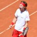 ATP - Barcelone > Rublev brise enfin la malédiction : "Avant, c'était un vrai drame de perdre au premier ou au deuxième tour ici. Mais maintenant, je me fiche un peu de savoir si j'irai loin ou pas"