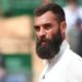 ATP > Benoît Paire tranche entre Carlos Alcaraz et Jannik Sinner : "Il remportera plus de tournois du Grand Chelem"