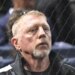 ATP > Boris Becker désigne les trois joueurs capables de rivaliser avec Alcaraz et Sinner, et il y a un Français...