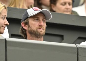 ATP > Cervara se sépare de son joueur avec un message énigmatique : "Il n'y a rien de ''mauvais'' ni ''contre'' toi, simplement un paramètre important pour moi qui explique cette décision"