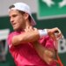 ATP > Diego Schwartzman : "Le calendrier actuel est un peu absurde. Les gens ne savent pas même pas quel tournoi ils regardent"