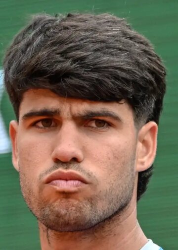 ATP > Énorme coup dur pour Alcaraz : "Il y a des nouvelles qui sont très difficiles à annoncer"