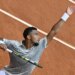 ATP, France > Arthur Fils, titré sur l'ATP 500 de Barcelone : "Est-ce la meilleure semaine de tennis de ma vie ? Non, non. Si je devais en choisir une seule, je dirais peut-être celle-ci"