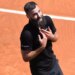 ATP, France > Benoît Paire : "Je n'arrive pas à croire qu'on peut être comme Novak Djokovic. Si je remportais un tournoi du Grand Chelem, vous ne me verriez pas pendant un an"