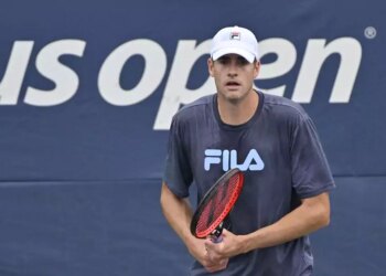 ATP > Isner : "Quand j'ai gagné à Miami en 2018, j'ai empoché plus d'argent que Sinner cette année en 2026. C'est aberrant, c'est absurde"