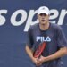 ATP > Isner : "Quand j'ai gagné à Miami en 2018, j'ai empoché plus d'argent que Sinner cette année en 2026. C'est aberrant, c'est absurde"