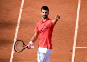 ATP > Le forfait d'Alcaraz à Roland-Garros rebat les cartes : "Je ne sais pas dans quel état physique se trouve Djokovic, mais quelle opportunité qui s'offre à lui !"