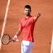 ATP > Le forfait d'Alcaraz à Roland-Garros rebat les cartes : "Je ne sais pas dans quel état physique se trouve Djokovic, mais quelle opportunité qui s'offre à lui !"