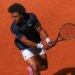 ATP - Madrid, France > "Je m'enflamme mais Arthur Fils est une pépite que je mets au-dessus des Tsonga, Gasquet, Monfils, Simon, et autres", lâche Benoît Maylin