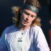 ATP - Madrid > L'attitude de Rublev fait parler : "Vu la façon dont il s'adresse aux médias, il ferait mieux de ne pas venir"