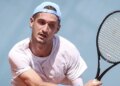 ATP - Madrid > Le Français Atmane, après sa défaite contre Zverev : "Même sans faire un énorme match, je suis capable d'accrocher un joueur comme lui"
