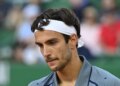 ATP - Madrid > Musetti sur Alcaraz et Sinner : "Je trouvais le niveau nécessaire pour me rapprocher des deux extraterrestres quand des imprévus physiques m’ont ralenti"