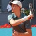 ATP - Madrid > Sinner dépasse Nadal, Federer et Djokovic ont du souci à se faire