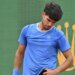 ATP - Monte Carlo > "Alcaraz a été un petit garçon sur cette finale contre Sinner. Il n'a pas arrêté de se plaindre et pour moi, il s'est fait bouffer", juge Benoît Maylin