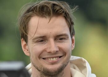 ATP - Monte Carlo > Alexander Bublik, avant d'affronter Carlos Alcaraz : "On a souvent plaisanté à ce sujet lui et moi"