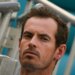 ATP - Monte Carlo > Andy Murray : "Carlos Alcaraz et Jannik Sinner ont du mal à s'adapter au vent... Il faut jouer avec plus de patience"