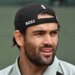 ATP - Monte Carlo > Berrettini, surclassé et impressionné par Fonseca : "Je ne sais pas s’il remportera 3, 5 ou 20 tournois du Grand Chelem, mais il a tout pour pouvoir rivaliser avec Sinner et Alcaraz"
