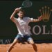 ATP - Monte Carlo > David Goffin, bientôt retraité : "Parfois, il faut juste être honnête avec soi-même et se dire : 'Suis-je prêt à le faire ?'. La décision n’a pas été facile à prendre, mais au final, je sens que c’est le bon moment"