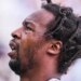 ATP - Monte Carlo, France > Gaël Monfils, embarrassé après son dernier match sur le Rocher : "Pourquoi j'ai présenté mes excuses au public ? Parce que je voulais vraiment faire mieux, mais mon corps ne me le permets pas"
