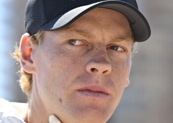 ATP - Monte Carlo > Jannik Sinner à Carlos Alcaraz après l'avoir détrôné : "Tu réalises des exploits que personne n’avait jamais accomplis à ton âge"