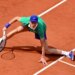 ATP - Monte Carlo > Jannik Sinner annonce la couleur avant le début du tournoi : "Ce n'est pas ma surface préférée, mais..."
