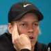 ATP - Monte Carlo > Jannik Sinner se lâche enfin : "Je reconnais que c'est fou, et agréable à vivre"