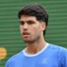 ATP - Monte Carlo > La grande classe de Carlos Alcaraz après sa victoire contre Valentin Vacherot