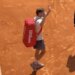 ATP - Monte Carlo > L'hommage plus que classe de Carlos Alcaraz à David Goffin, chapeau l'artiste !
