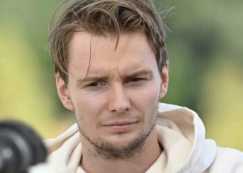 ATP - Monte Carlo > "On ne remercie pas Bublik qui, encore une fois, est venu sur le court sans y croire. Alcaraz, lui, était à fond", lâche Benoît Maylin