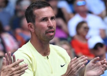 ATP - Monte Carlo > Radek Stepanek sur la victoire de Sinner contre Alcaraz : "Carlos a tout l'arsenal à disposition, mais comme on l'a vu, la constance et la discipline de Jannik ont fait la différence"