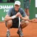 ATP - Monte Carlo > Sinner, sur sa folle lancée, détrône Alcaraz !