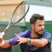 ATP - Monte Carlo > Stan Wawrinka, avant un potentiel 2e tour contre Carlos Alcaraz : "Je rêve de l'affronter avant la fin de ma carrière. Donc idéalement, si ça peut être ici, ce serait magique"