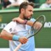 ATP - Monte Carlo > Stan Wawrinka sur son seul titre en Masters 1000 : "Les matchs contre Roger Federer étaient toujours compliqués à cause de cette relation étroite"