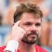 ATP - Monte Carlo > Wawrinka à un match de son "rêve" pour sa dernière saison sur le circuit !