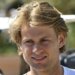 ATP - Monte Carlo > Zizou Bergs sur Jannik Sinner : "On s'entraînait à Indian Wells, on s'amusait bien, on discutait et c'est là qu'il m'a dit : 'Hé, ça te dirait de jouer en double avec moi à Monte-Carlo ?'"