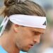 ATP - Monte Carlo > Zverev, après sa huitième défaite de suite contre Sinner : "En ce moment, Jannik est le joueur le plus difficile à affronter pour moi"