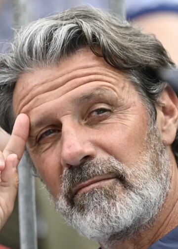 ATP > Patrick Mouratoglou sur la blessure d'Alcaraz : "D'après les informations dont nous disposons, je ne vois pas comment Carlos pourrait jouer Roland-Garros"