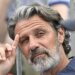 ATP > Patrick Mouratoglou sur la blessure d'Alcaraz : "D'après les informations dont nous disposons, je ne vois pas comment Carlos pourrait jouer Roland-Garros"