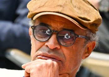 ATP > Sinner ou Alcaraz ? La réponse de Yannick Noah va faire parler : "Il a quelque chose en plus"
