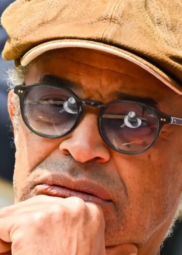 ATP > Sinner ou Alcaraz ? La réponse de Yannick Noah va faire parler : "Il a quelque chose en plus"
