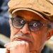 ATP > Sinner ou Alcaraz ? La réponse de Yannick Noah va faire parler : "Il a quelque chose en plus"