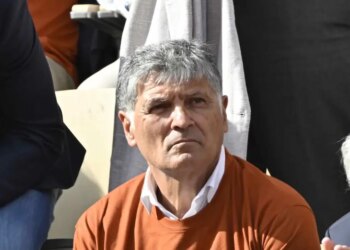 ATP > Toni Nadal enterre déjà Carlos Alcaraz pour Roland-Garros : "C'est dommage, car il avait de grandes chances de remporter à nouveau le titre. C'est dur pour lui"