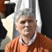 ATP > Toni Nadal enterre déjà Carlos Alcaraz pour Roland-Garros : "C'est dommage, car il avait de grandes chances de remporter à nouveau le titre. C'est dur pour lui"