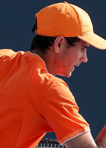 ATP > Toni Nadal impressionné par la nouvelle pépite du tennis espagnol : "Je pense même qu'il frappe plus fort que Carlos Alcaraz"