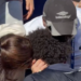 ATP, Vidéos > La magnifique célébration d'Arthur Fils avec ses parents après son sacre à Barcelone