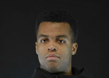 ATP - WTA > Mpetshi Perricard lâché par son coach, l'ancien de Nadal, qui rejoint Iga Swiatek