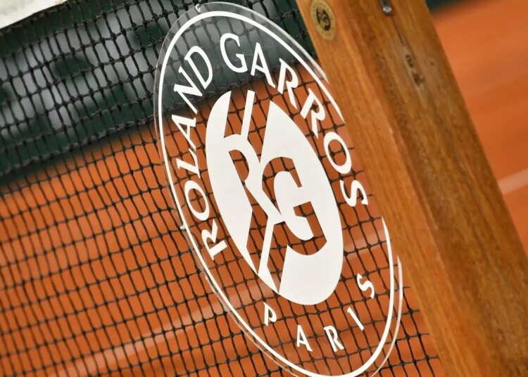ATP - WTA, Roland Garros > Prize money record pour l'édition 2026, pactole pour les vainqueurs !