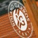 ATP - WTA, Roland Garros > Prize money record pour l'édition 2026, pactole pour les vainqueurs !